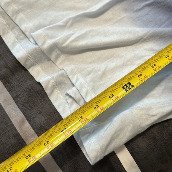 Torrid dip dye tank brand new size 3 - Picture 11 of 12